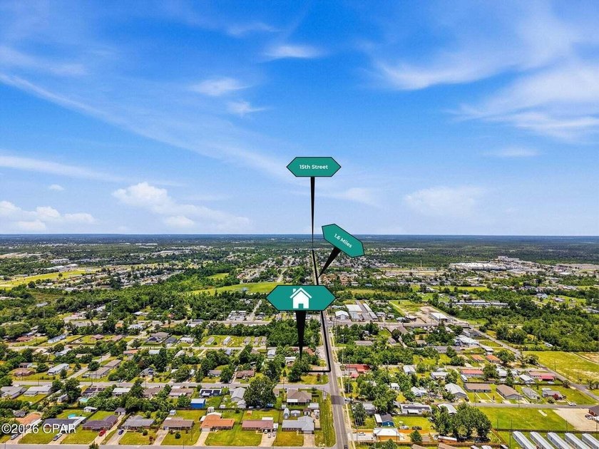 For Sale: Established Veterinary Clinic with Endless Potential - photo 2
