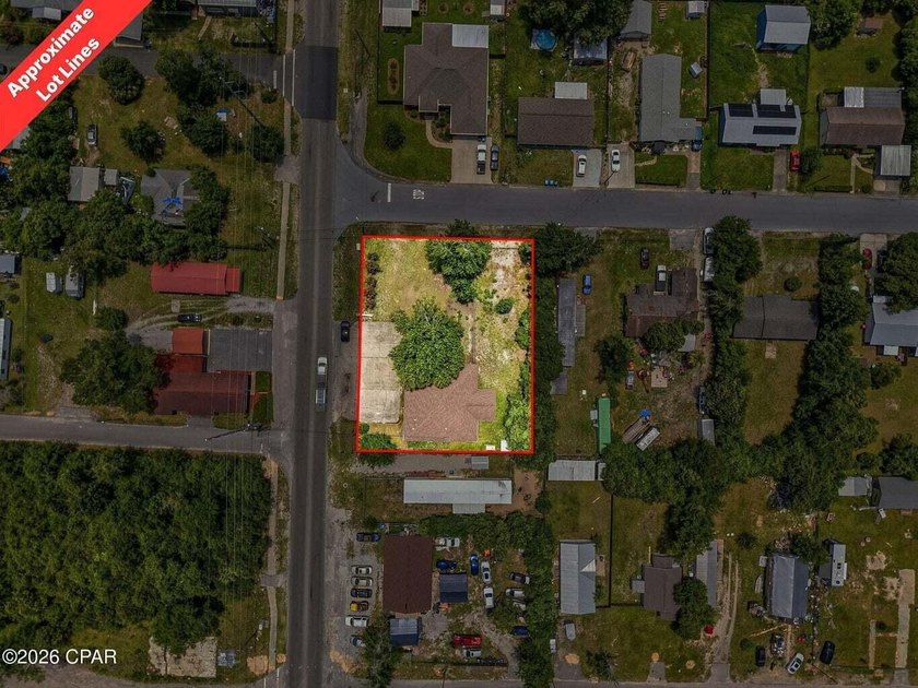 For Sale: Established Veterinary Clinic with Endless Potential - photo 4