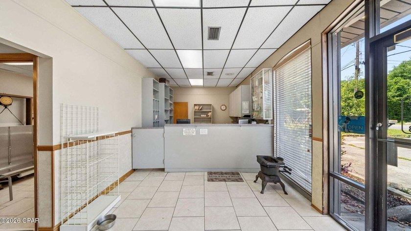 For Sale: Established Veterinary Clinic with Endless Potential - photo 7