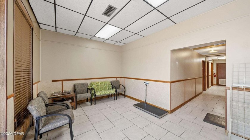 For Sale: Established Veterinary Clinic with Endless Potential - photo 8