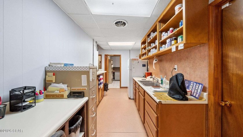 For Sale: Established Veterinary Clinic with Endless Potential - photo 10