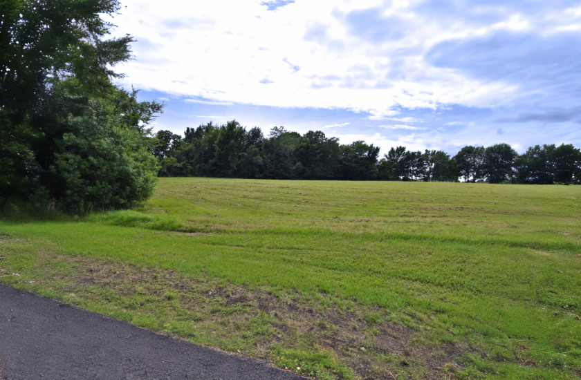 3 LOTS TOTALING 3.54 ACRES ACROSS THE STREET FROM LAKE FORK - photo 9
