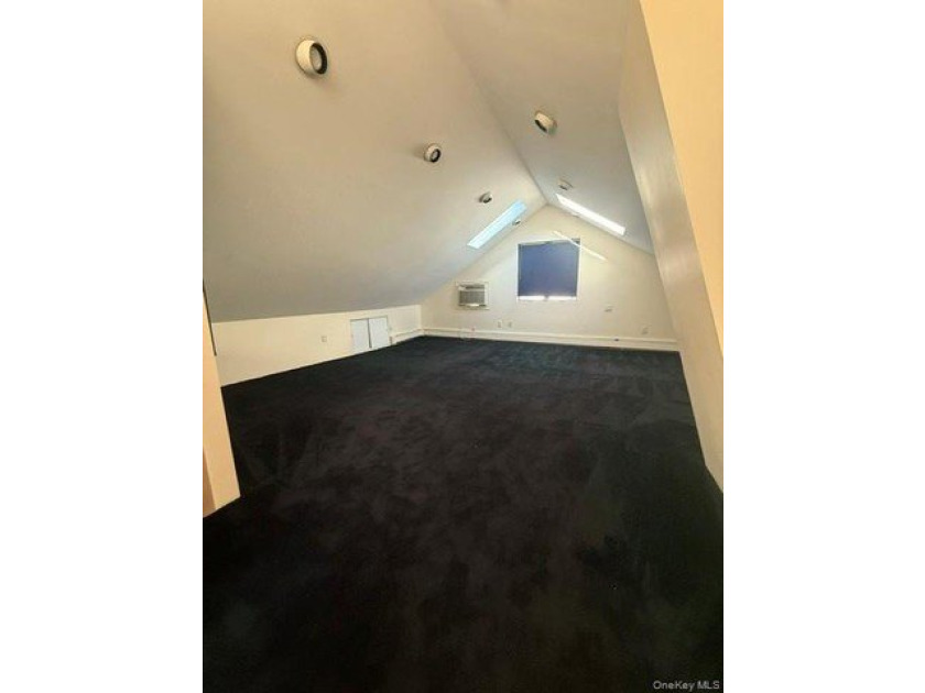 Two-Family Opportunity in East Rockaway Welcome to this spacious - photo 8