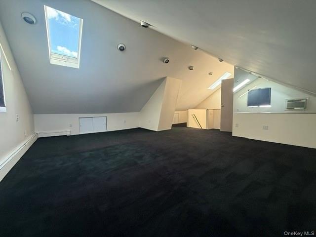 Two-Family Opportunity in East Rockaway Welcome to this spacious - photo 9