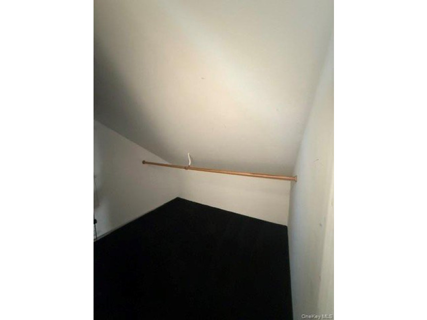 Two-Family Opportunity in East Rockaway Welcome to this spacious - photo 10