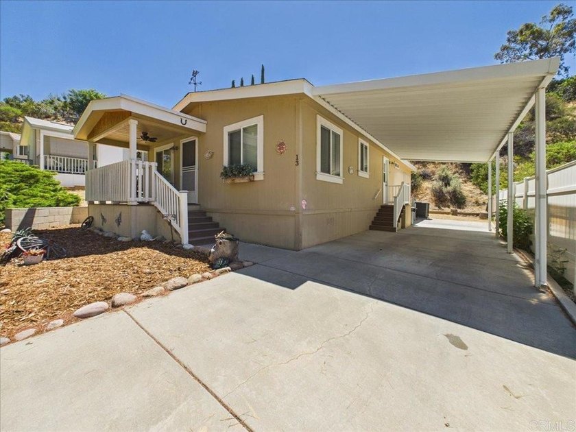 35109 Hwy 79 13 - photo 3