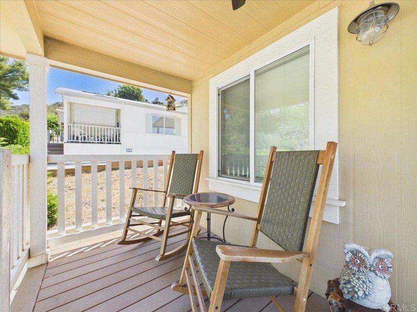 35109 Hwy 79 13 - photo 6