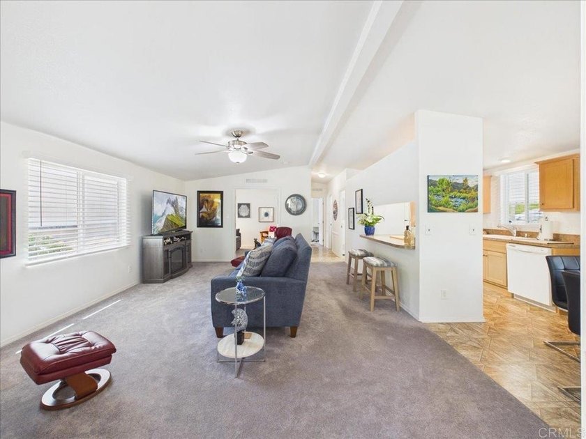 35109 Hwy 79 13 - photo 7