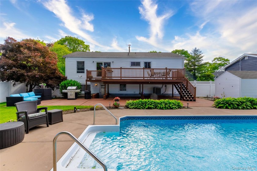 Welcome Home To This Incredible 2200 Interior Square Feet - photo 5