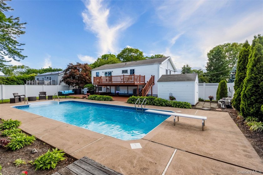 Welcome Home To This Incredible 2200 Interior Square Feet - photo 6