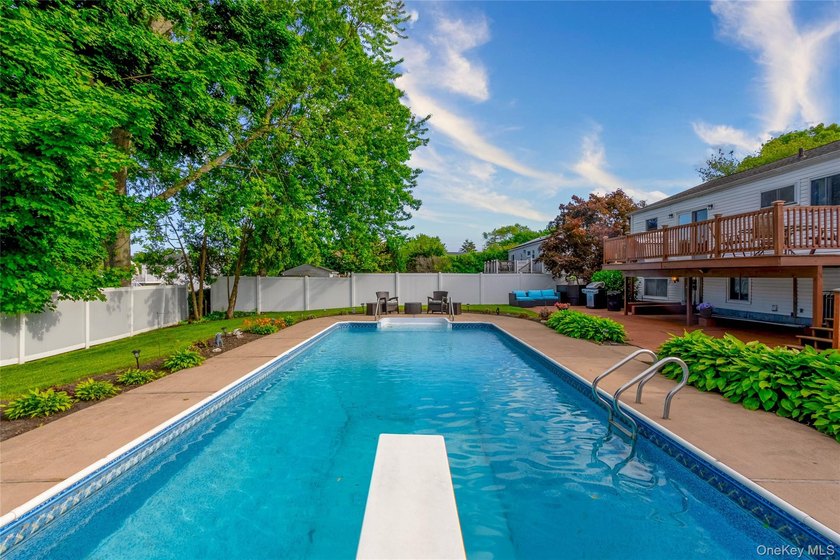 Welcome Home To This Incredible 2200 Interior Square Feet - photo 8