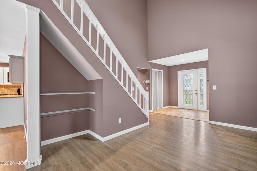 WELCOME TO THIS STUNNING CONTENPORARY HOME LOCATED IN THE HIGHLY - photo 7