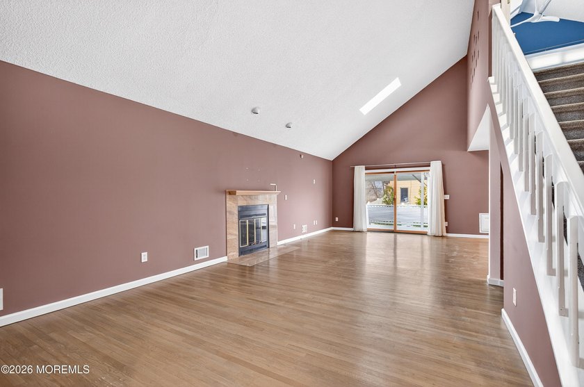 WELCOME TO THIS STUNNING CONTENPORARY HOME LOCATED IN THE HIGHLY - photo 9