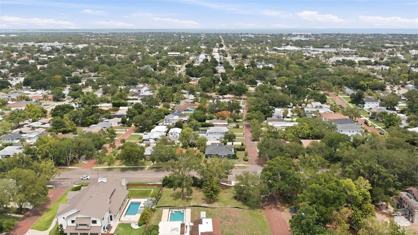 If you've been waiting for the right opportunity in Allendale - photo 11
