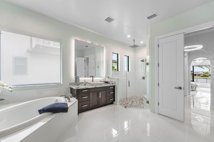 Why wait to build? This stunning 2019 estate home in highly - photo 28