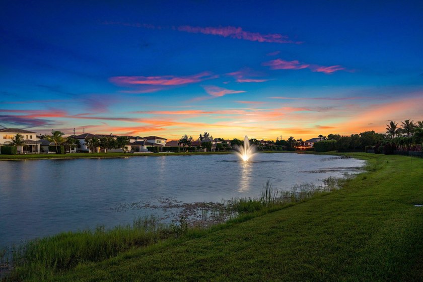 Why wait to build? This stunning 2019 estate home in highly - photo 48
