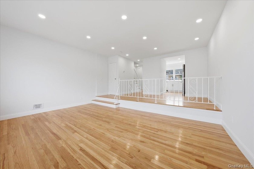 Fully renovated Single Family located in the highly sought-after - photo 15
