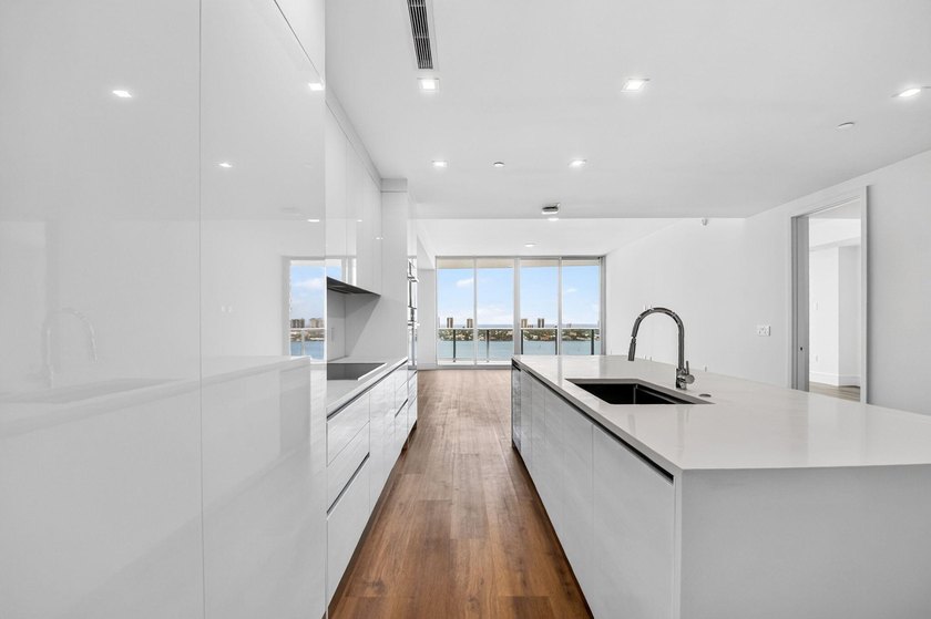 Indulge in the elegance of resort-style waterfront living in - photo 17