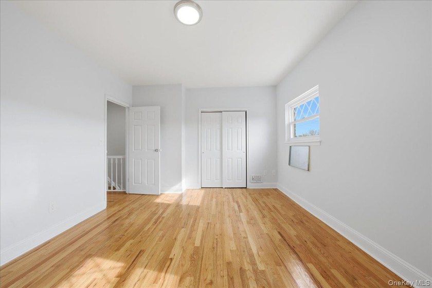 Fully renovated Single Family located in the highly sought-after - photo 18