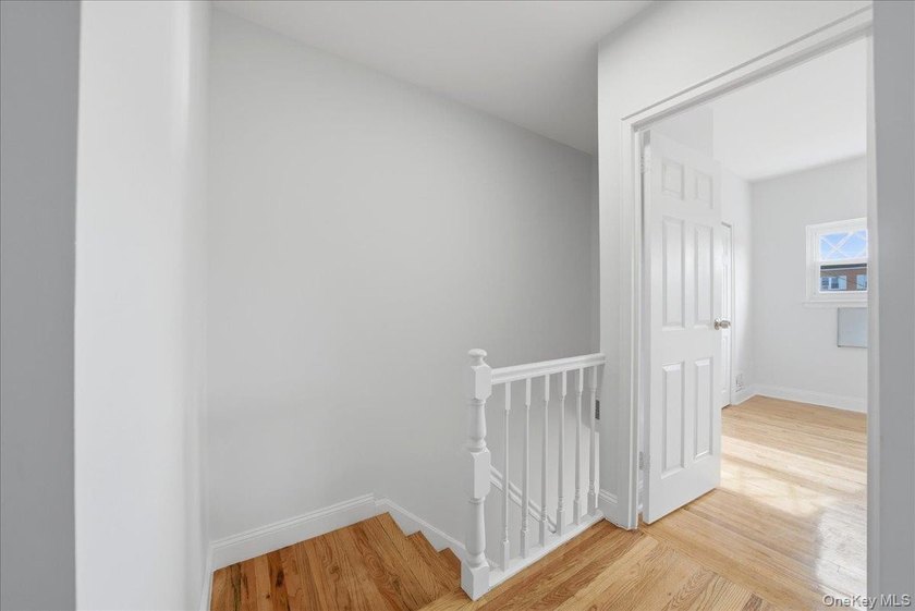 Fully renovated Single Family located in the highly sought-after - photo 22