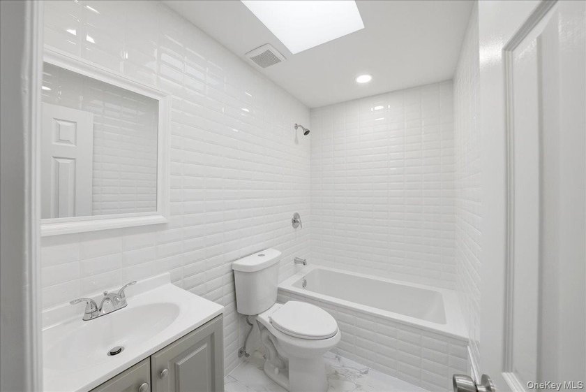 Fully renovated Single Family located in the highly sought-after - photo 23