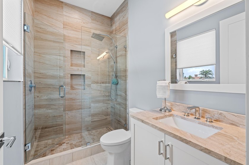 Welcome to 807 Dover Street, a 2021 custom-built - photo 24