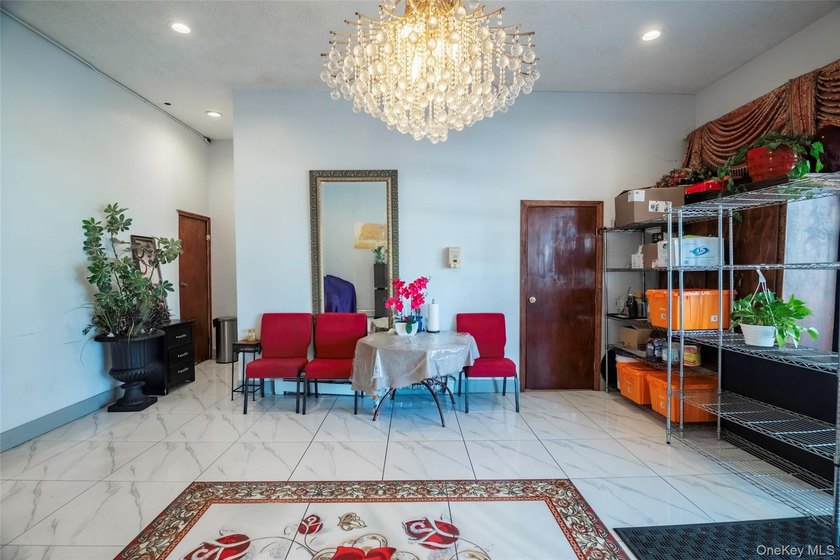 Located in the heart of Brownsville, Brooklyn, 397 Rockaway - photo 5