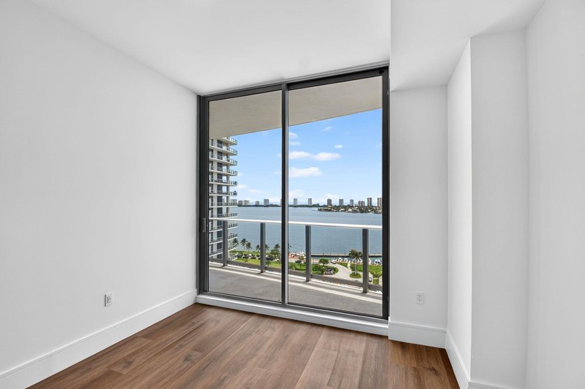 Indulge in the elegance of resort-style waterfront living in - photo 25