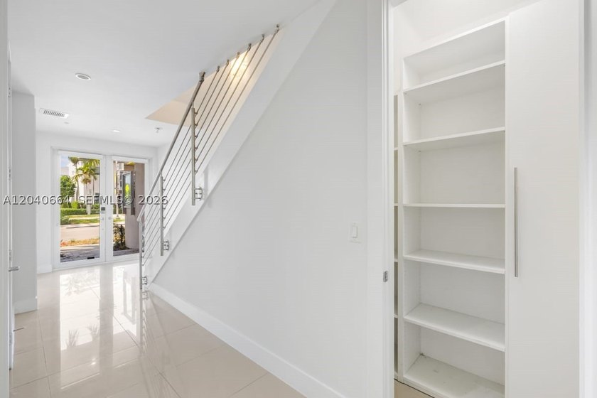 Exceptional practically new construction opportunity in the - photo 31