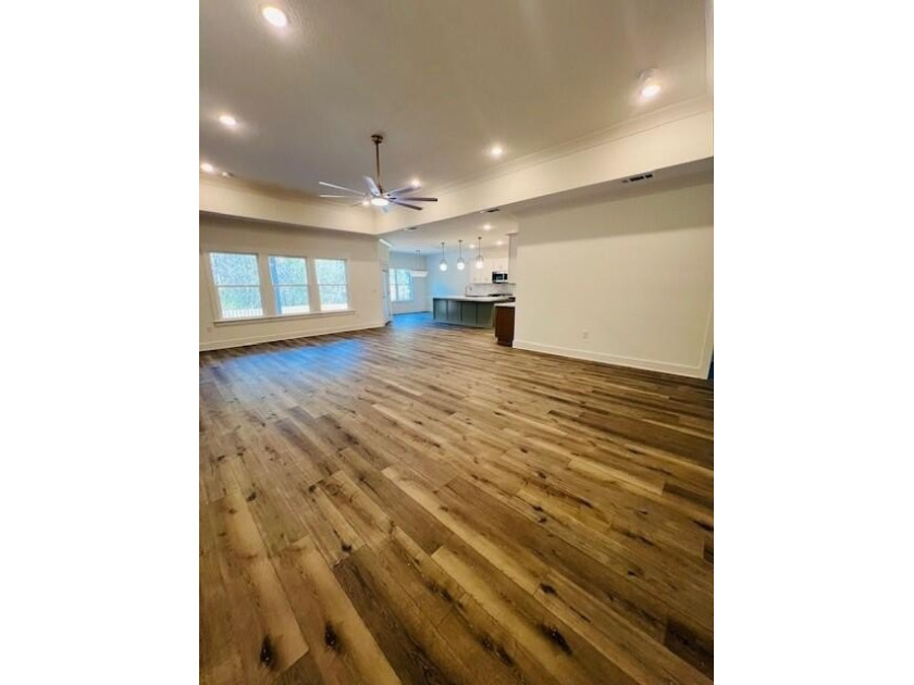 Unbeatable Builder Incentives! Get 2% towards closing costs - photo 4