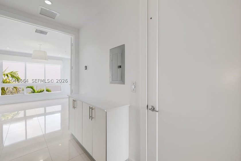 Exceptional practically new construction opportunity in the - photo 34