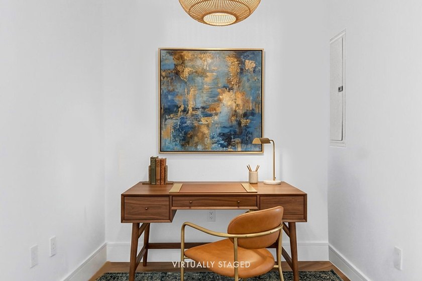 Indulge in the elegance of resort-style waterfront living in - photo 35