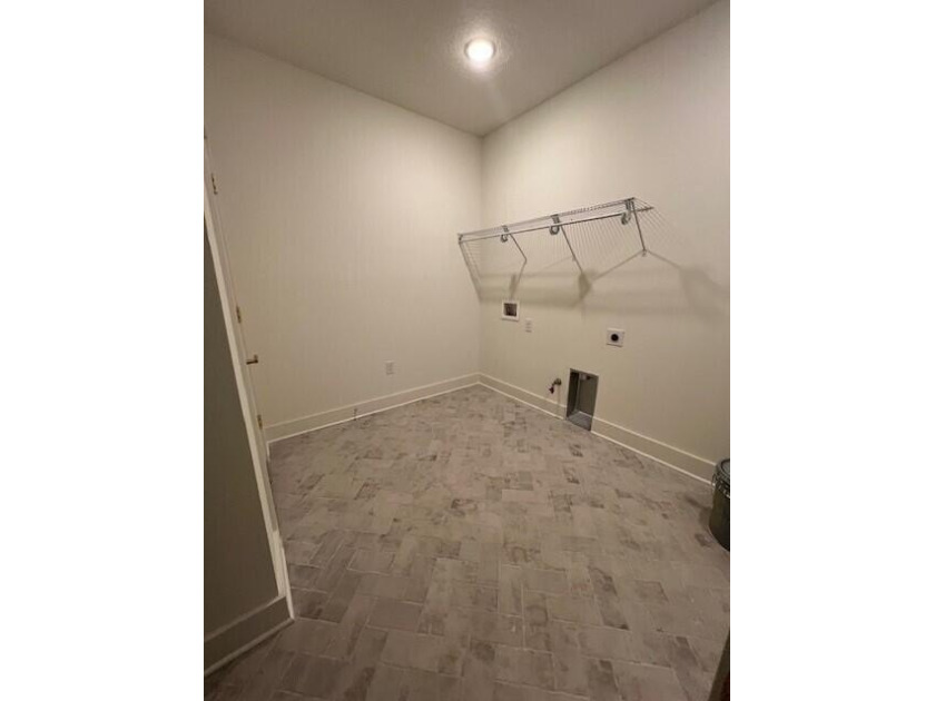Unbeatable Builder Incentives! Get 2% towards closing costs - photo 6