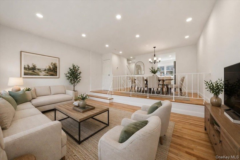 Fully renovated Single Family located in the highly sought-after - photo 36