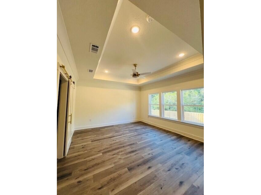 Unbeatable Builder Incentives! Get 2% towards closing costs - photo 7