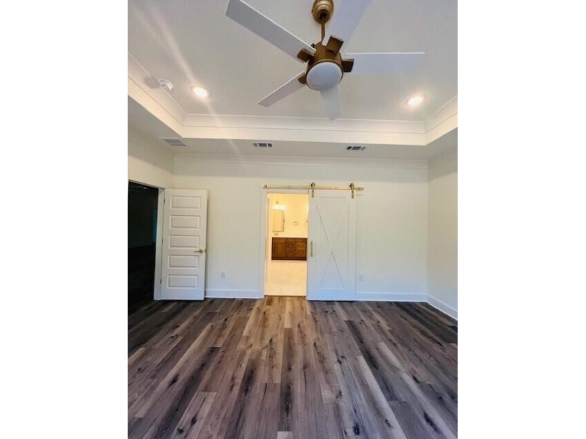 Unbeatable Builder Incentives! Get 2% towards closing costs - photo 8
