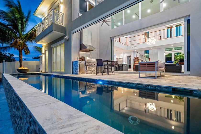Welcome to 807 Dover Street, a 2021 custom-built - photo 39