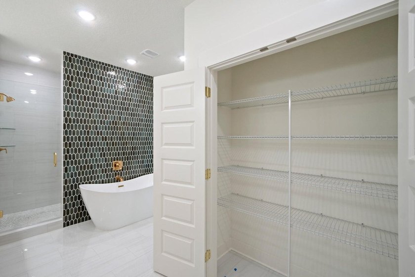 Unbeatable Builder Incentives! Get 2% towards closing costs - photo 10