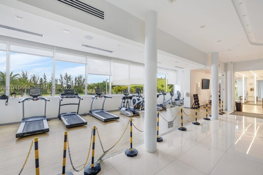 Exceptional practically new construction opportunity in the - photo 50