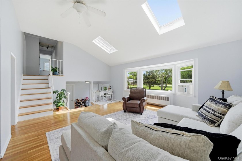 NO NEED TO FRET...YOU WILL NOT REGRET...MOVING TO NASSAU SHORES - photo 8