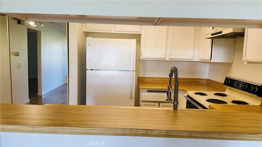 Ground-floor condo located in a desirable, gated 55+ community - photo 7