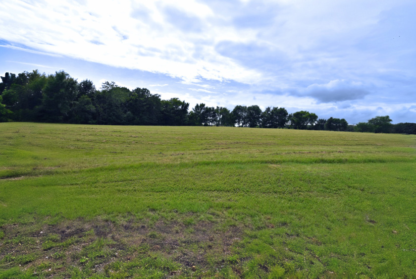 3 LOTS TOTALING 3.54 ACRES ACROSS THE STREET FROM LAKE FORK - photo 11