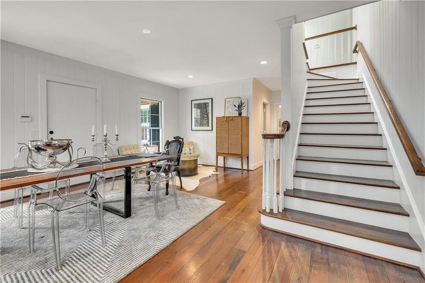 2nd home from the Ocean!!!A Charming Sea Island Cottage is - photo 13