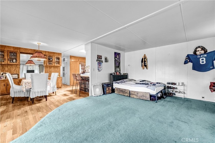 * *MOVE IN READY CORNER LOT WITH TIKI ROOM AND LARGE YARD.* - photo 15