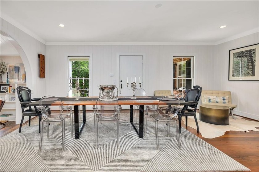 2nd home from the Ocean!!!A Charming Sea Island Cottage is - photo 19