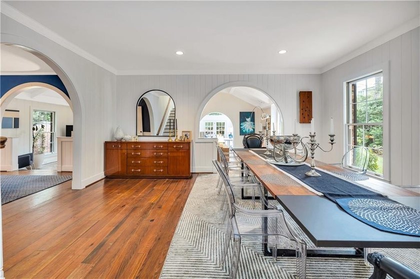 2nd home from the Ocean!!!A Charming Sea Island Cottage is - photo 20