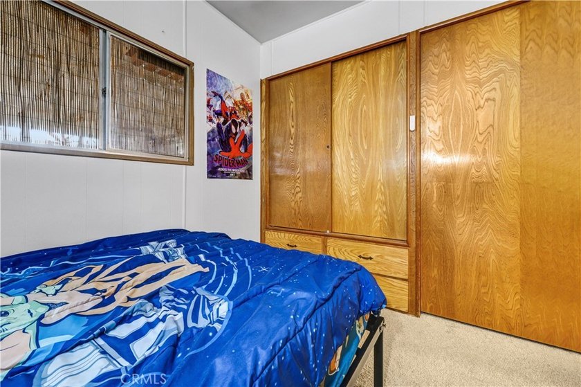 * *MOVE IN READY CORNER LOT WITH TIKI ROOM AND LARGE YARD.* - photo 31