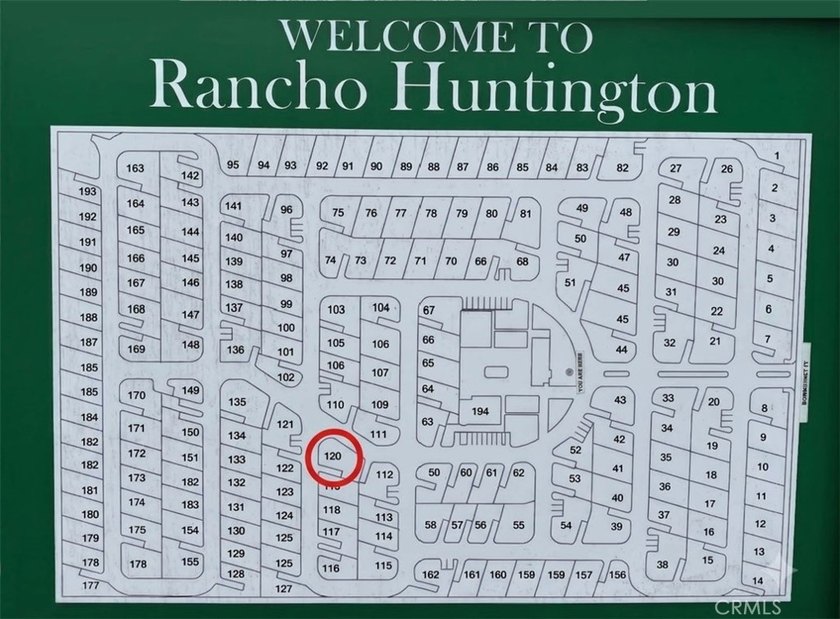 * *MOVE IN READY CORNER LOT WITH TIKI ROOM AND LARGE YARD.* - photo 42