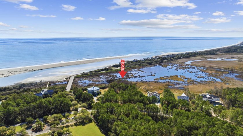 Located within the beautiful, prestigious Prince George Ocean - photo 6