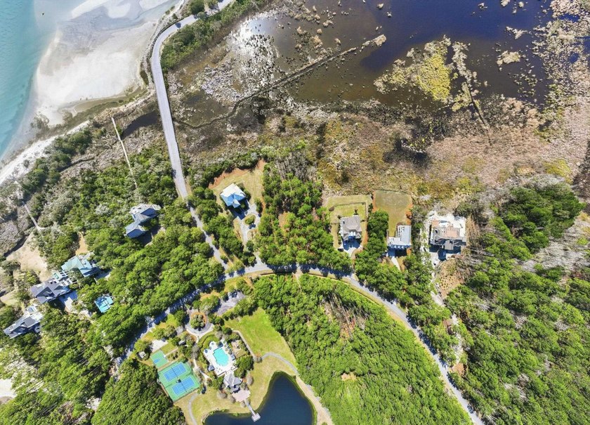 Located within the beautiful, prestigious Prince George Ocean - photo 8